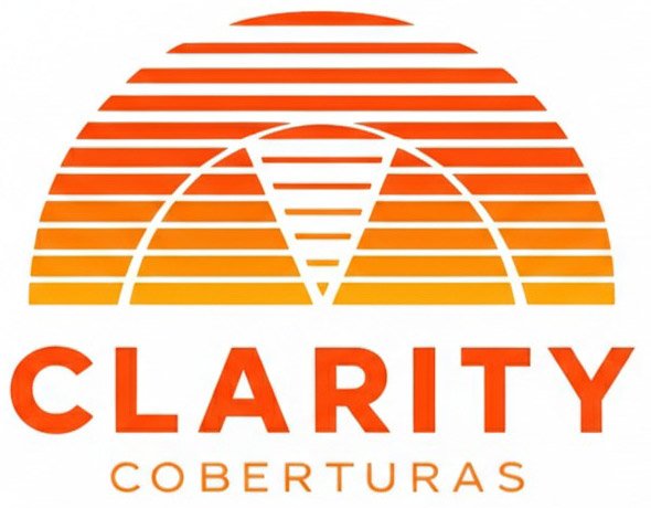 Coberturas Abre e Fecha de Alumínio em São Bernardo do Campo e ABC